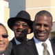 Illustration for article titled It Takes A Nickel On The Ground To End A Michael Spinks Interview: A Vignette From Joe Frazier's "Homegoing Ceremony"